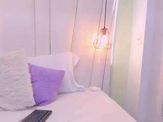camilamendoza1