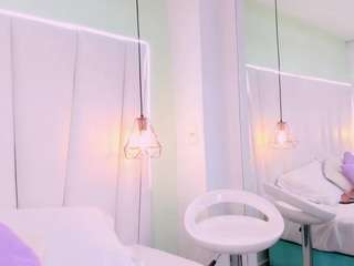 camilamendoza1