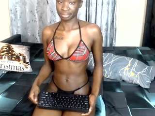 cherypeach
