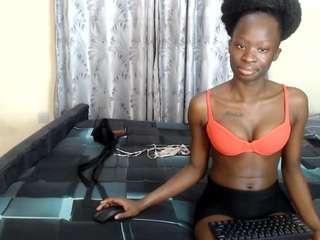 cherypeach