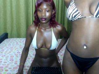 cherypeach