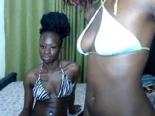 cherypeach