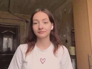 codiryser