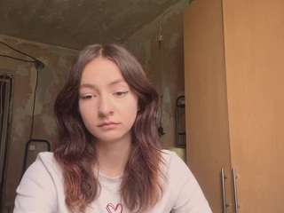codiryser