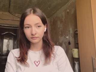 codiryser