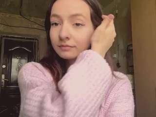 Photo 1 of codiryser