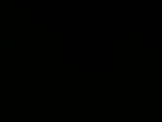 dannaperea