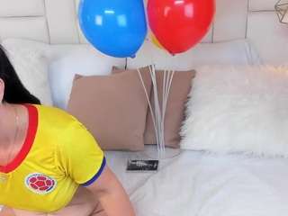 dannaperea