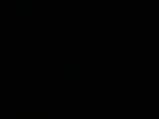 dannaperea