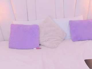 dannaperea