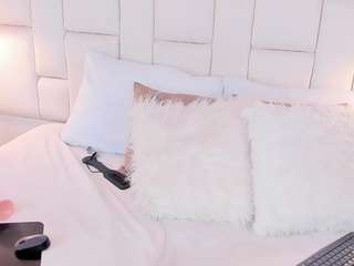 dannaperea live webcam show
