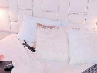 dannaperea live webcam show