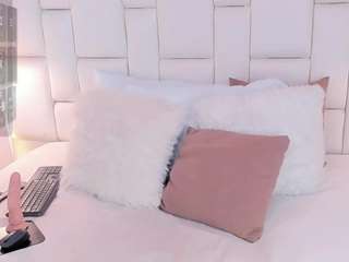 dannaperea