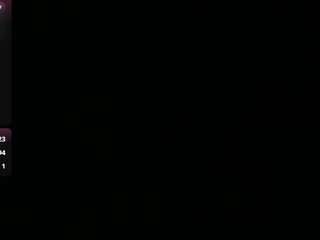 DannaPerea live webcam show
