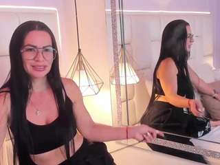 dannaperea
