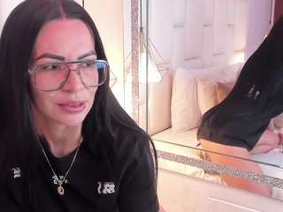 dannaperea