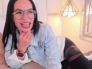 dannaperea