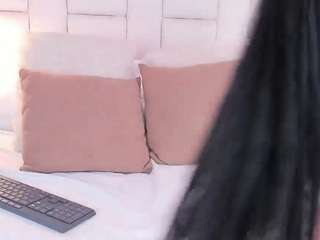 DannaPerea live cam preview