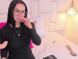 dannaperea