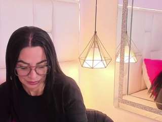 dannaperea