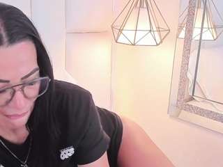 dannaperea