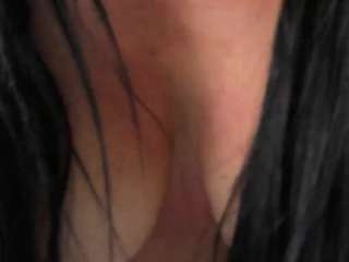 DannaPerea