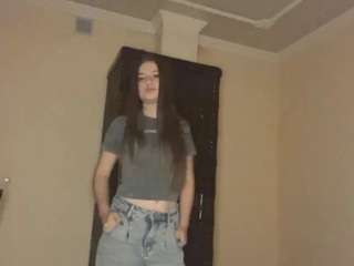 elmagrahn