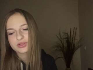 elmagrahn
