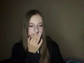 elmagrahn