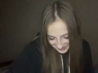 elmagrahn