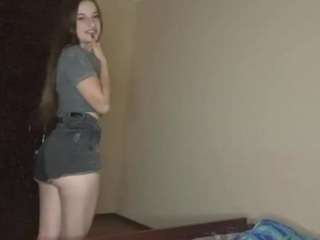 elmagrahn