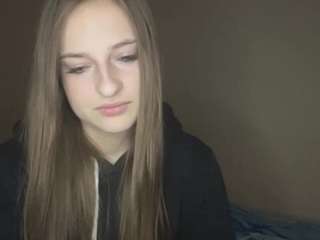Elmagrahn's cam show statistics and live stream