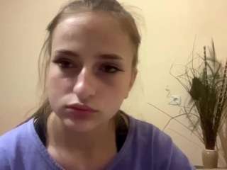 elmagrahn