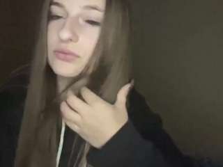 elmagrahn