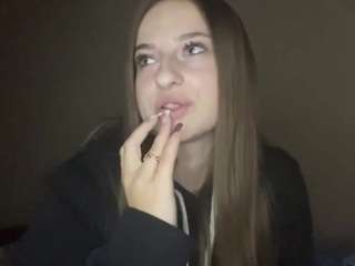 elmagrahn