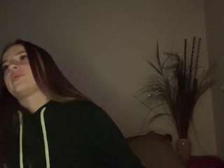 elmagrahn
