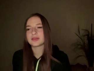 elmagrahn