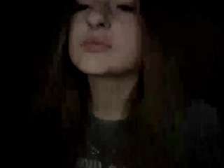 elmagrahn