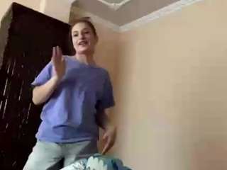 elmagrahn