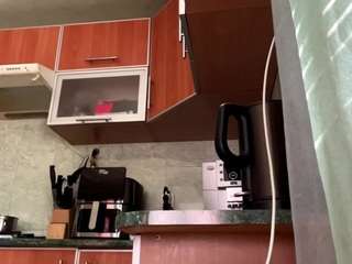 elmagrahn