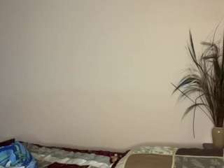 elmagrahn