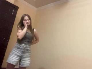 elmagrahn