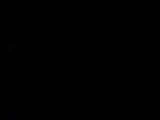 elmagrahn