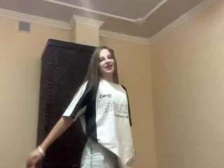 ElmaGrahn