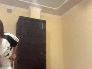ElmaGrahn