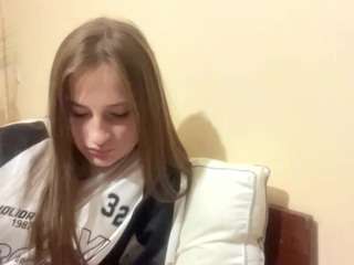 elmagrahn
