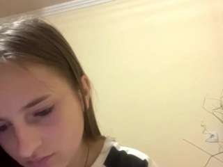 Live cam show with ElmaGrahn