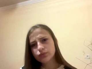 elmagrahn