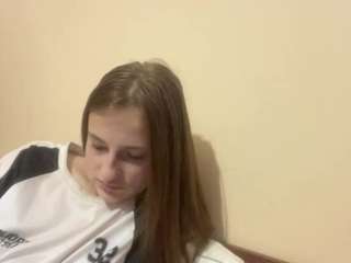 elmagrahn