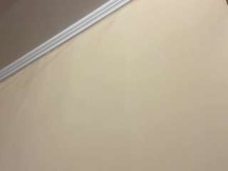 Live cam show with ElmaGrahn